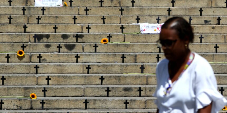 a-cada-17-horas,-ao-menos-uma-mulher-foi-vitima-de-feminicidio-em-2024