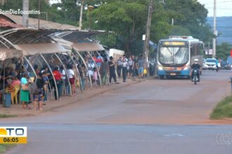 videos:-bom-dia-tocantins-de-quinta-feira,-13-de-marco-de-2025