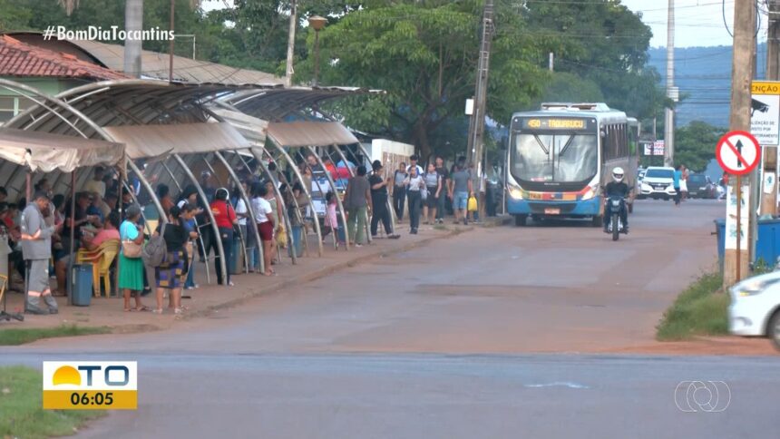 videos:-bom-dia-tocantins-de-quinta-feira,-13-de-marco-de-2025