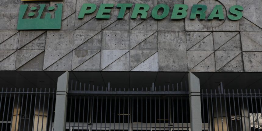 petrobras-contribuiu-com-7%-da-arrecadacao-total-do-pais-em-2024