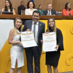 delegadas-que-fazem-historia-em-araguaina-recebem-homenagem-de-marcus-marcelo-na-assembleia