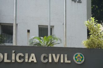 policia-civil-prende-448-foragidos-por-roubo,-latrocinio-e-receptacao