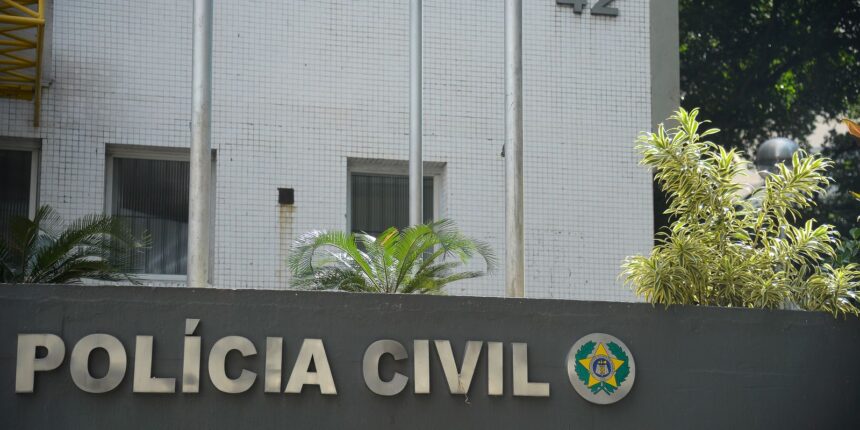 policia-civil-prende-448-foragidos-por-roubo,-latrocinio-e-receptacao