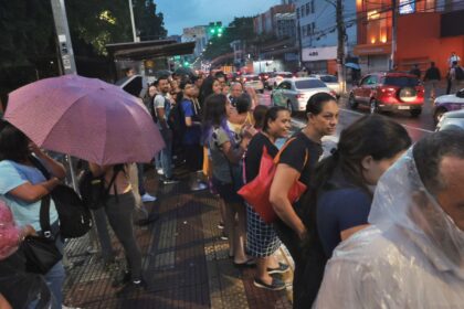 chuvas-devem-retornar-no-periodo-da-tarde-na-capital-paulista