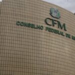 conselho-federal-de-medicina-inicia-intervencao-no-cremerj