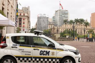 vereadores-de-sp-alteram-nome-da-guarda-civil-para-policia-municipal