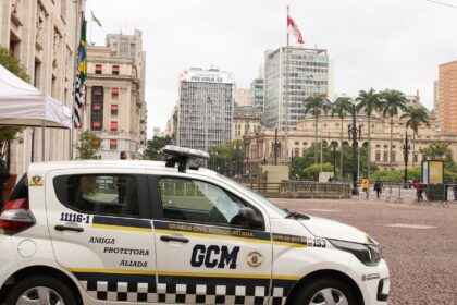 vereadores-de-sp-alteram-nome-da-guarda-civil-para-policia-municipal