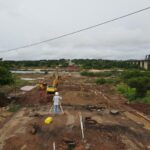 comecam-escavacoes-para-construcao-de-nova-estrutura-da-ponte-que-desabou-entre-tocantins-e-maranhao