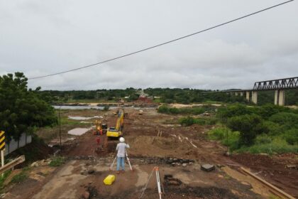 comecam-escavacoes-para-construcao-de-nova-estrutura-da-ponte-que-desabou-entre-tocantins-e-maranhao