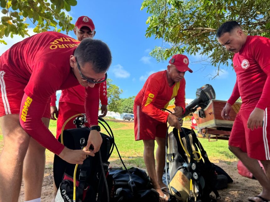 jovem-morre-afogado-apos-entrar-em-lago-para-buscar-bola-de-futebol