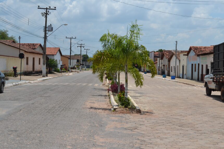 acusado-de-esfaquear-e-decepar-a-cabeca-de-homem-e-condenado-a-22-anos-de-prisao