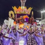 desfile-de-escolas-de-samba-reafirma-tradicao-popular-no-rs