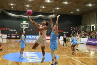 basquete-feminino:-tv-brasil-exibe-neste-domingo-ourinhos/aobe-e-sesi