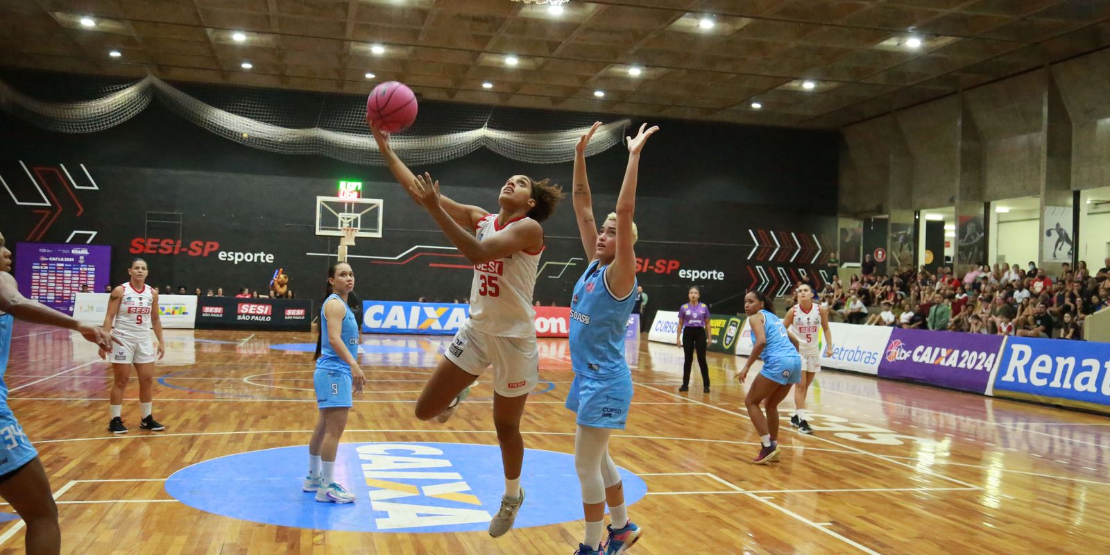 basquete-feminino:-tv-brasil-exibe-neste-domingo-ourinhos/aobe-e-sesi