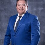 ver.-israel-da-terezona-(ub)