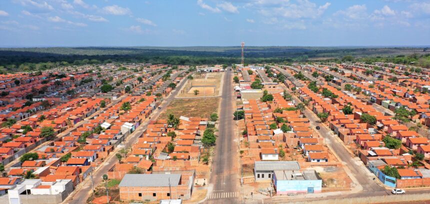 construcao-da-escola-de-tempo-integral-pode-beneficiar-mil-estudantes-do-costa-esmeralda