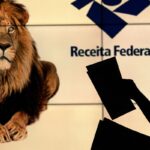 receita-comeca-a-receber-nesta-segunda-declaracoes-do-imposto-de-renda