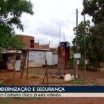 videos:-bom-dia-tocantins-de-segunda-feira,-17-de-marco-de-2025