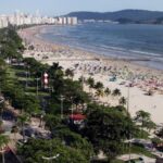 turismo-em-sao-paulo-devera-gerar-r$-340-bilhoes-neste-ano