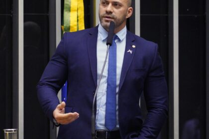 moraes-nega-saidinha-de-pascoa-ao-ex-deputado-daniel-silveira