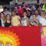 fortes-destaca-importancia-do-carnaval-em-gurupi-para-o-desenvolvimento-do-turismo-e-da-economia