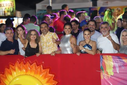 fortes-destaca-importancia-do-carnaval-em-gurupi-para-o-desenvolvimento-do-turismo-e-da-economia