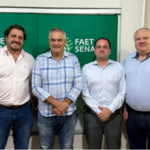 eduardo-fortes-acompanha-demandas-do-setor-agropecuario-e-reforca-dialogo-com-o-governo