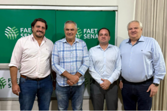 eduardo-fortes-acompanha-demandas-do-setor-agropecuario-e-reforca-dialogo-com-o-governo