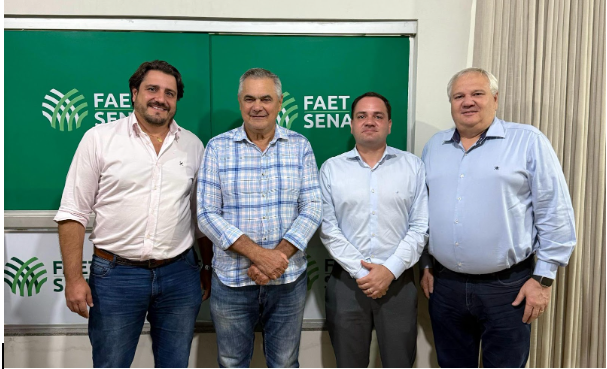 eduardo-fortes-acompanha-demandas-do-setor-agropecuario-e-reforca-dialogo-com-o-governo