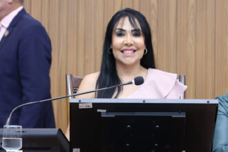 deputada-janad-valcari-solicita-perfuracao-de-pocos-artesianos-no-assentamento-entre-rios-em-palmas