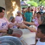 mulheres-sao-a-forca-dos-projetos-sociais-liderados-por-eduardo-fortes