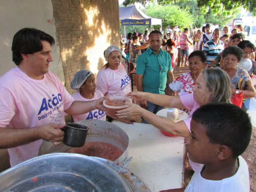 mulheres-sao-a-forca-dos-projetos-sociais-liderados-por-eduardo-fortes