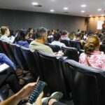 cnu:-matriculas-para-cinco-cursos-de-formacao-da-enap-terminam-hoje