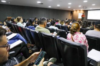 cnu:-matriculas-para-cinco-cursos-de-formacao-da-enap-terminam-hoje