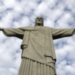 vistoria-vai-decidir-se-o-cristo-redentor-sera-reaberto-ao-publico