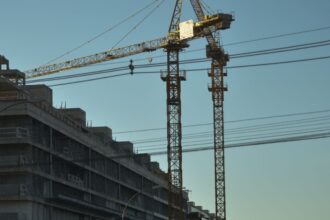 faturamento-da-industria-de-materiais-de-construcao-cresce-1,6%