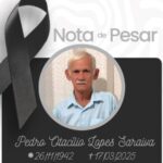 idoso-de-82-anos-morre-em-acidente-entre-caminhao-e-picape-na-to-164