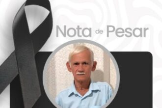 idoso-de-82-anos-morre-em-acidente-entre-caminhao-e-picape-na-to-164