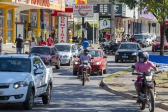 feriado-de-sao-jose:-veja-o-que-abre-e-fecha-no-dia-do-padroeiro-de-palmas