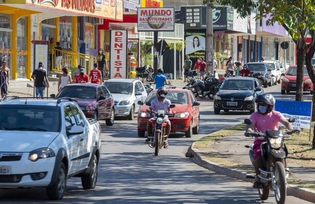 feriado-de-sao-jose:-veja-o-que-abre-e-fecha-no-dia-do-padroeiro-de-palmas