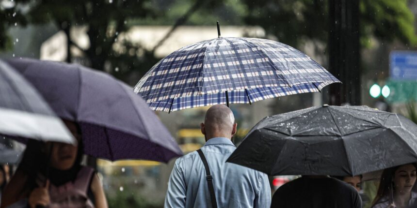 defesa-civil-alerta-para-tempestades-no-estado-de-sao-paulo