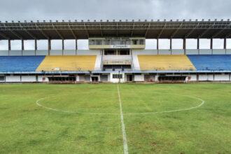 governador-atende-requerimento-do-deputado-gipao-e-da-aval-para-reforma-do-estadio-mirandao