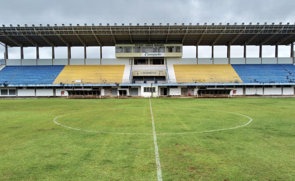 governador-atende-requerimento-do-deputado-gipao-e-da-aval-para-reforma-do-estadio-mirandao