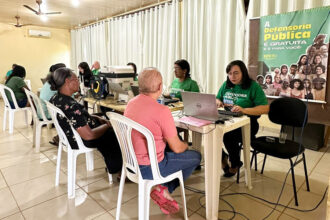 projeto-de-gipao-cria-programa-estadual-de-assistencia-juridica-itinerante