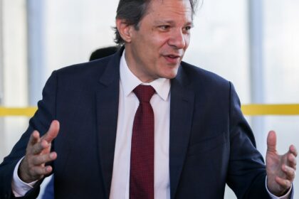 alta-da-selic-estava-prevista-desde-o-fim-do-ano-passado,-diz-haddad