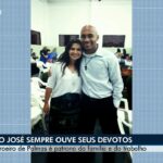 videos:-jornal-anhanguera-2a-edicao-to-de-quarta-feira,-19-de-marco-de-2025