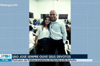 videos:-jornal-anhanguera-2a-edicao-to-de-quarta-feira,-19-de-marco-de-2025