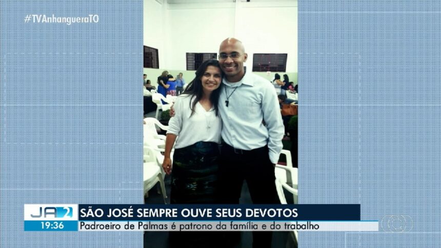 videos:-jornal-anhanguera-2a-edicao-to-de-quarta-feira,-19-de-marco-de-2025