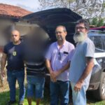 idoso-e-preso-pela-segunda-vez-por-estupro-de-vulneravel-suspeito-de-abusar-de-criancas-de-11-e-7-anos,-diz-policia