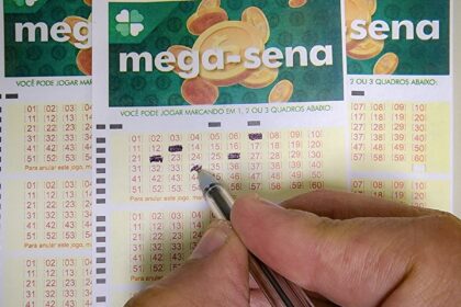 mega-sena-sorteia-nesta-quinta-feira-premio-estimado-em-r$-6,2-milhoes